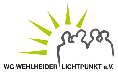 WG Wehlheider-Lichtpunkt